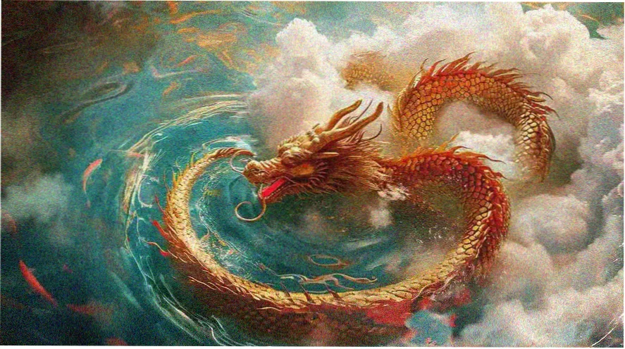 琅琊榜