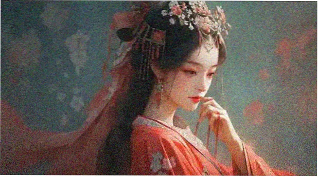 鬼灭之刃